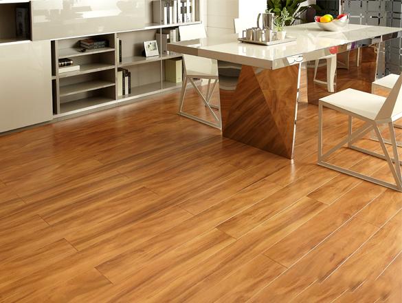 合理利用空間 日式廚房收納要